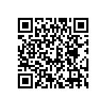 ACT94MG39SE-6149 QRCode