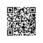 ACT94MG39SN-3025-LC QRCode