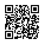 ACT94MG41BB QRCode