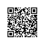ACT94MG41PA-3025-LC QRCode