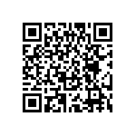 ACT94MG41PB-3025 QRCode