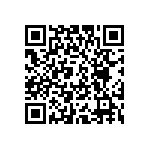 ACT94MG41PB-61490 QRCode