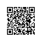 ACT94MG41PC-6149 QRCode