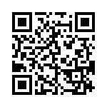 ACT94MG41PD QRCode