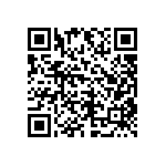 ACT94MG41PE-6149 QRCode