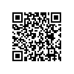 ACT94MG41SA-61490 QRCode