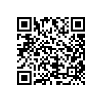 ACT94MG41SB-3025 QRCode