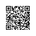 ACT94MG41SD-6149 QRCode