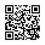 ACT94MG41SE QRCode