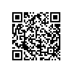 ACT94MG41SN-3025-LC QRCode