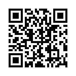 ACT94MH21AN QRCode