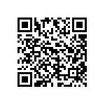 ACT94MH21BA-3025 QRCode