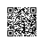 ACT94MH21PB-3025-LC QRCode