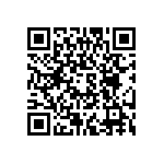 ACT94MH21PC-6149 QRCode