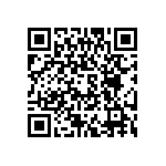 ACT94MH21PE-6149 QRCode