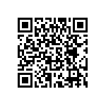 ACT94MH21PN-3025 QRCode
