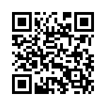 ACT94MH21PN QRCode