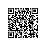 ACT94MH21SB-3025 QRCode