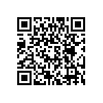 ACT94MH21SE-6149 QRCode