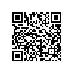 ACT94MH35BN-3025 QRCode