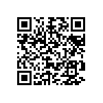 ACT94MH35PA-61490 QRCode