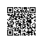 ACT94MH35PD-3025 QRCode