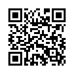 ACT94MH35PD QRCode
