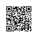 ACT94MH35PN-61490 QRCode