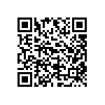 ACT94MH35SA-3025 QRCode