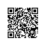 ACT94MH35SB-61490 QRCode