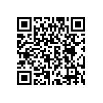 ACT94MH35SN-3025 QRCode