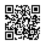 ACT94MH35SN-LC QRCode