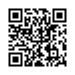 ACT94MH53BB QRCode