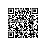 ACT94MH53PC-6149 QRCode