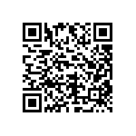 ACT94MH53PD-6149 QRCode