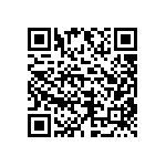 ACT94MH53PE-3025 QRCode