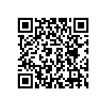 ACT94MH53SA-61490 QRCode