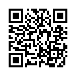 ACT94MH53SA QRCode