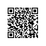 ACT94MH53SD-3025 QRCode
