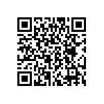 ACT94MH53SE-3025 QRCode