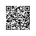 ACT94MH53SN-3025-LC QRCode