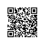 ACT94MH53SN-3025 QRCode