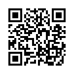 ACT94MH53SN QRCode