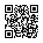 ACT94MH55BN QRCode