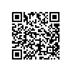 ACT94MH55PD-3025 QRCode