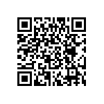 ACT94MH55PE-3025 QRCode