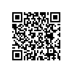 ACT94MH55PN-61490 QRCode