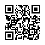 ACT94MH55SA QRCode