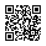 ACT94MH55SB-LC QRCode