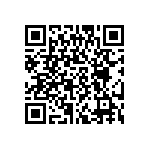 ACT94MH55SE-3025 QRCode